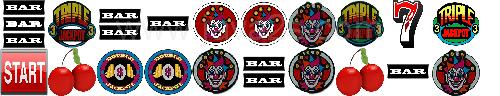 PlayBallSlots
